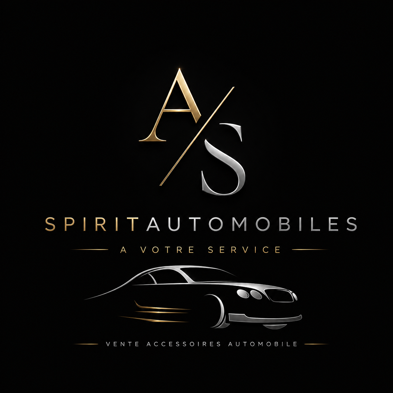 SpiritAutomobiles